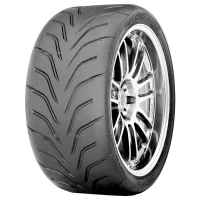 185/60R13 opona TOYO PROXES R888 80V